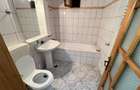 Apartament  3 camere + extindere zona Independentei