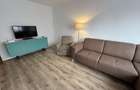 Apartament 2 camere Alfa Arad - PROPRIETAR - 3