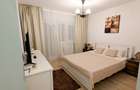 Apartament 2 camere decomandat, Sucpi - 1