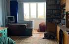 Apartament 3 camere 75 mp | Decomandat | zona Observatorului - 5