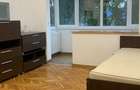Inchiriez garsoniera confort 1 Astra Brasov - 4