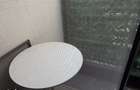 Berceni Arghezi Residence apartament cu 2 camere de vanzare - 6