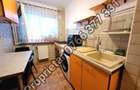 3 cam | TITAN | 70mp | Parter | Centrală termică | Mobilat utilat - 3