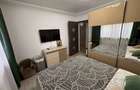 Apartament 2 camere, decomandat, 55 mp, zona Rovine - 9