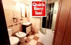 Ultracentral Spatios De Inchiriat Apartament 2Camere Decomandat UMF - 2