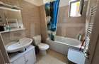 Apartament de inchiriat, 3 camere, 60 mp, decomandat, zona Promenada M - 2