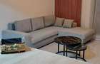 Proprietar inchiriez apartament 2 camere Prima inchiriere | Novum Residence, Parcul Politehnicii | 700 /luna