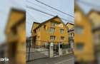 Casa spa?ioasa de vanzare - 210.000