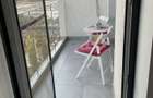 Apartament 21 Residence 2 camere - 7