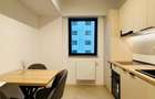 Apartament 3 camere | Cortina North | Parcare inclusa - 2