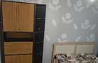 Apartament 2 camere de inchiriat 40 m semidecomandat