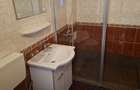 Inchiriez apartament cu 2 camere Petru Maior 15 (p-ta Lucian Blaga) pret 550.tel.0741631433 - 9