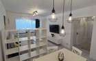 Apartament 2 camere Pantelimon MEGA MALL DIRECT PROPRIETAR - 6