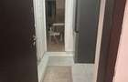 Garsoniera | Matei Basarb | Decomandat | Lift | Balcon | Prima inchiriere