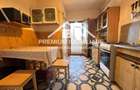 Apartament 3 camere etaj 2 de vanzare - 6
