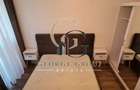 Inchiriere 2 camere Popesti Leordeni|Parcare - 7