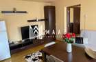 Apartament de vanzare Sibiu 2 camere | Cedonia | 40 mp, semidecomandat