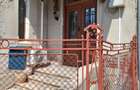 Apartament cu 2 camere semidecomandat în Cotroceni - 3