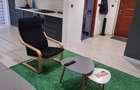 Inchiriez apartament 3 camere ,Loc.Floresti,Str.Sub Cetate - 6
