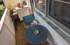 Inchiriere apartament 3 camere direct proprietar in Sibiu, zona centrala - 3
