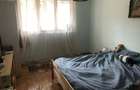 apartament 2 camere, la parc - 5