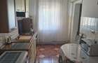Apartament de inchiriat 2 camere - 1