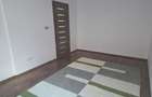 Propietar vand apartament la triplex. - 5