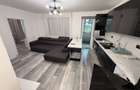 Apartament in regim hotelier pentru Untold - 8