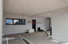 Comision 0 %! Casa individuala in Feleacu 4 camere + teren liber 1000 mp.