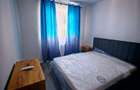 Prima inchiriere 1 DECEMBRIE IF X Rezidence 420 E - 8