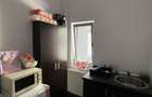 Spatiu comercial / birouri - 660 mp, Bulevardul Nicolae Titulescu - 10