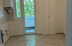 Vand apartament ultracentral 4 camere, garaj, etaj 1 - 3