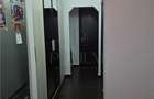 COMISION 0 - APARTAMENT 3 CAMERE- LIPOVEI- CENTRALA PE GAZ - 4