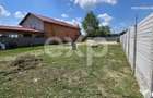 Vila Premium P+1 renovata recent (2026), 6 camere, 1.000 m - Colacu (Dambovita)
