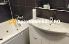 Apartament 2 camere de inchiriat Mosilor Bucuresti | ApexImobiliare.ro - 4