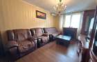 Apartament 2 camere | ?oseaua ?tefan cel Mare | Prima inchiriere - 9