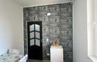 Apartament de Lux (Scoica Land) - 6