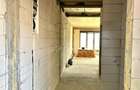 RECO- Duplex, zona Cantemir, 376mp - 2