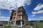 RECO APARTAMENT 2 camere Baile Felix