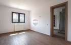 Casa saseasca restaurata in Cristian | Str. Laterala nr. 64