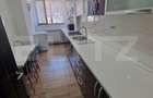Apartament 2 camere, 64,90mp, etaj 2, bloc nou, zona Burduje - 9