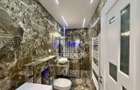 Apartament cu 2 camere | Zorilor | Zona Hotel Golden Tulip | Garaj | B - 4