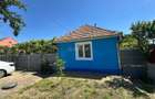 Casa Cocheta, Locuibila imediat, cu Gradina si Curte,1500mp., Com.Bir - 17