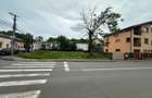 TEREN CENTRU IASI str: Closca nr 19 - 2
