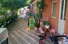 Casa de vanzare Mizil Prahova - 3