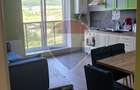 Apartament de inchiriat 40 mp Beta Residence Chinteni - 3