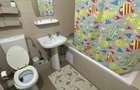 Apartament 2 camere Rahova (de inchiriat) - 5