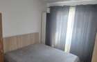 Apartament 3 camere Pacurari - Posta - 2