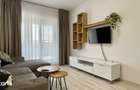 Prima inchiriere | Apartament 2 camere nou | Bloc nou | Drumul Cali?ei - 8