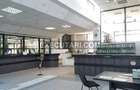 BACAU CENTRAL- Spatiu Comercial 500 m² - BD. 9 MAI - 7